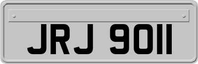 JRJ9011