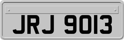 JRJ9013