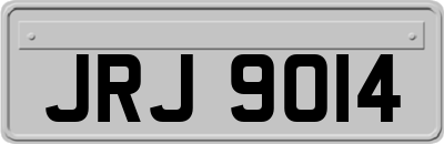 JRJ9014