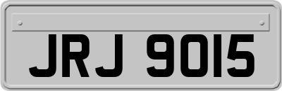 JRJ9015
