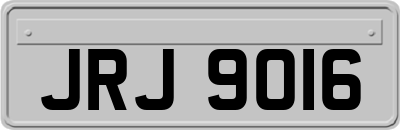 JRJ9016