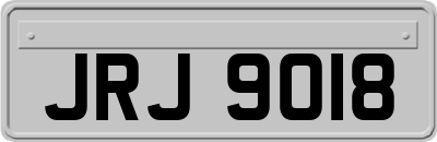 JRJ9018