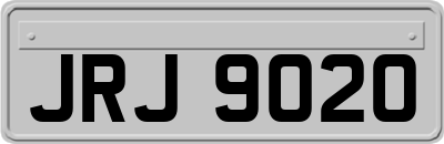 JRJ9020