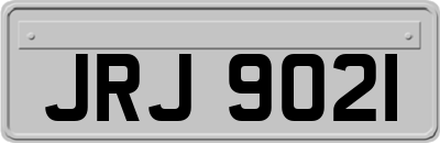 JRJ9021