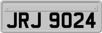 JRJ9024