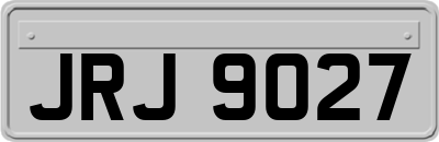 JRJ9027
