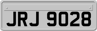 JRJ9028