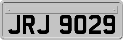 JRJ9029