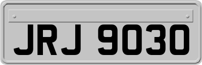 JRJ9030