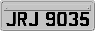 JRJ9035