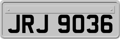 JRJ9036
