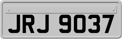 JRJ9037