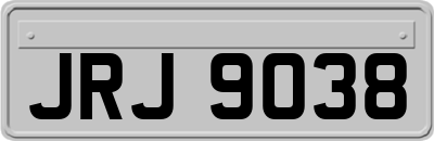 JRJ9038