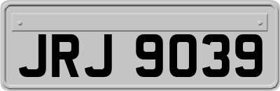 JRJ9039