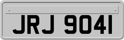 JRJ9041