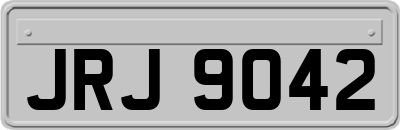 JRJ9042
