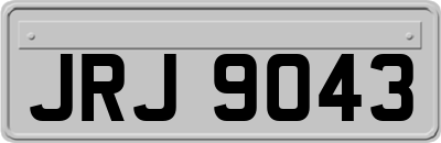 JRJ9043