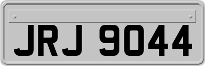 JRJ9044