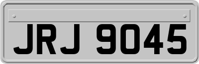 JRJ9045