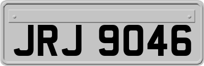 JRJ9046