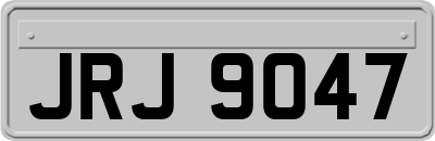JRJ9047