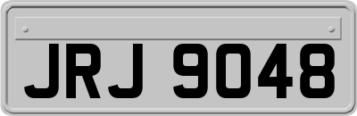 JRJ9048