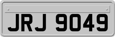 JRJ9049
