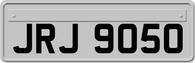 JRJ9050