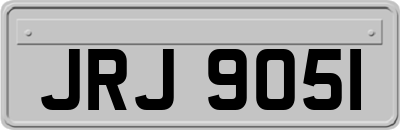 JRJ9051