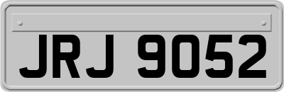 JRJ9052
