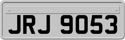 JRJ9053