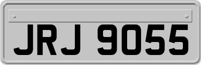 JRJ9055