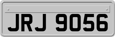 JRJ9056