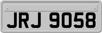 JRJ9058