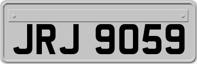 JRJ9059