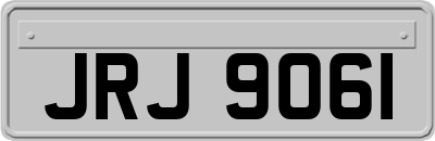 JRJ9061