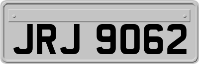 JRJ9062