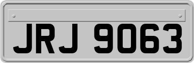 JRJ9063