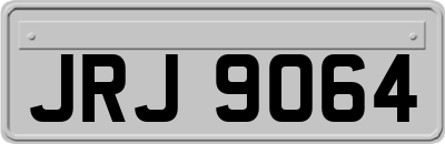 JRJ9064