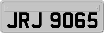 JRJ9065