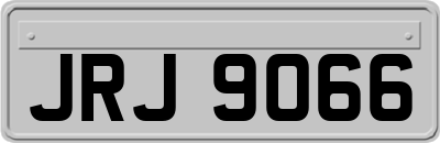 JRJ9066