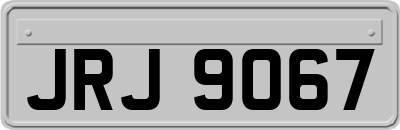 JRJ9067