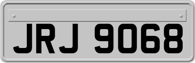 JRJ9068