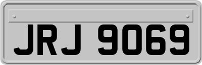 JRJ9069