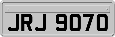 JRJ9070