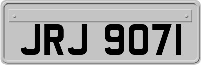 JRJ9071