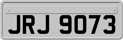JRJ9073