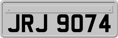 JRJ9074
