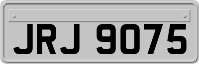 JRJ9075