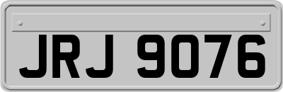 JRJ9076